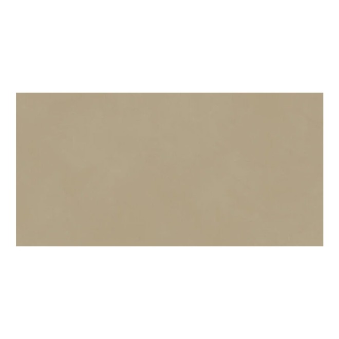 Cifre Ceramica Origin Sand Anti-slip Tegel 60x120 cm